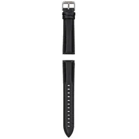 Garett Verona / Veronica Leather Smartwatch Strap