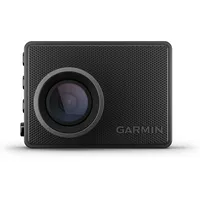 Garmin  Dash Cam 47 - auto camera 010-02505-01
