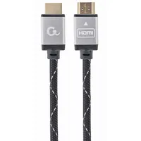 Gembird Ccb-Hdmil-3M Hdmi Cable 3M