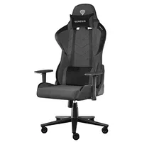Genesis Gaming Chair Nitro 550 G2 Grey