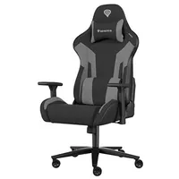Genesis Gaming Chair Nitro 720 Black-Grey