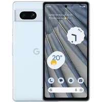 Google Pixel 7A 5G 128Gb blau