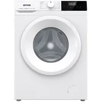 Gorenje Wnhpi60Scs/Pl washing machine
