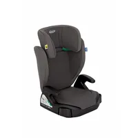 Graco Car seat Junior Maxi i-Size iron

