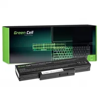 Green Cell As06 notebook spare part Battery
