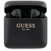 Guess Gutwssu20Alegk Tws Bluetooth Earbuds