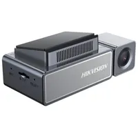 Hikvision C8 Dash camera 2160P/30Fps