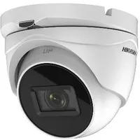 Hikvision Kamera 4W1 Ds-2Ce79H8T-Ait3Zf

