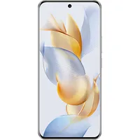 Honor 90 5G Phone, 512/12 Gb, Diamond Silver 5109Atqq
