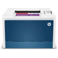 Hp Color Laserjet Pro 4202Dn Printer - Openbox A4 Laser, Print, Auto-Duplex, Lan, 33Ppm, 750-4000 pages per month Replaces M454Dn