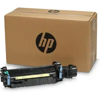 Hp Fuser Kit 220V Colorlaser  New Retail Pages 150.000