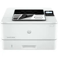 Hp Laserjet Pro 4002Dw 2Z606F printer
