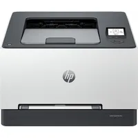 Hp Printer Color Laserjet Pro 3202Dw 499R0F
