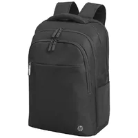 Hp Rnw Business Backpack Up to 17.3