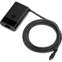 Hp Usb-C 65W Laptop Charger 671R3Aa 671R3AaAbb
