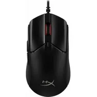 Hyperx Pulsefire Haste 2 Gaming mouse