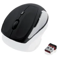 iBOX Mouse Jay Pro optical wireless
