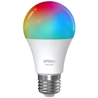 Imou B5 Smart Led Bulb Wi-Fi