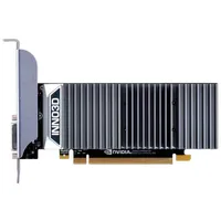 Inno3D Graphics card Geforce Gt 1030 2Gb Gddr5 N1030-1Sdv-E5Bl