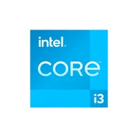 Intel Core i3-12100F 3.3Ghz Lga1700 12M Cache Boxed Cpu -Bx8071512100F