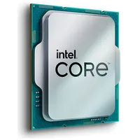 Intel Core i7-13700K Cpu Socket 1700 Tray Without cooler
