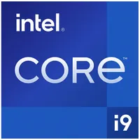 Intel Core I9- Sktlga1700 30.00Mb Cache Boxed Bx8071512900Kf
