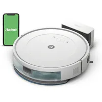 iRobot Roomba Combo Essential robotti-imuri Y011240