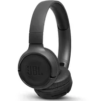 Jbl Tune 560Bt Wireless Headphones
