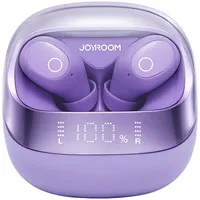 Joyroom Earbuds Tws  Jdots Series Jr-Db2 Purple
