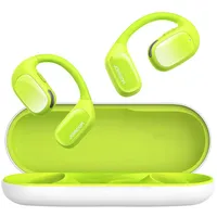 Joyroom Wireless Open-Ear Headphones  Jr-Oe1 Green 10 4 pcs For Free
