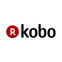 Kobo Sleepcover Clara Cayenne Red N365-Ac-Rd-E-Pu N365Acrdepu
