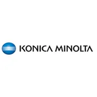 Konica Minolta Konica-Minolta Konicaminolta Pickup Feed Roller A00J563600
