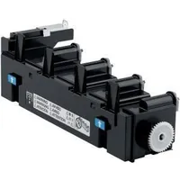 Konica Waster Toner Pages 9.000