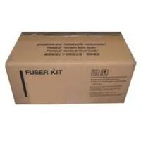 Kyocera Fuser Kit Fk-350 302J193052, Laser, Kyocera, 