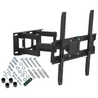 Lamex Lxlcd118 Tv wall mount up to 65 / 35Kg