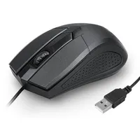 Lamex Lxm206 Ltc Pc Mouse