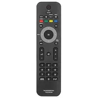 Lamex Lxp401 Tv remote control Philips Lcd 242254901834