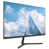 Lcd Monitor Dahua Dhi-Lm27-B201S 27 Business Panel Ips 1920X1080 169 100Hz 5 ms Speakers Colour Black Lm27-B201S