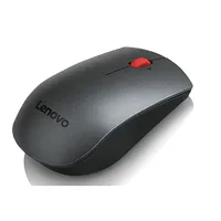 Lenovo 4X30H56886 Wireless Professional  Laser Mouse Black