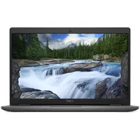 Lenovo Dell Latitude 3440 Intel Core i3 i3-1315U Laptop 35.6 cm 14 Full Hd 8 Gb Ddr4-Sdram 256 Ssd Wi-Fi 6E 802.11Ax Windows 11 Pro Grey
