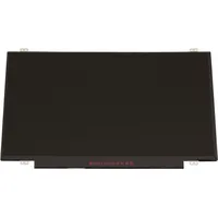 Lenovo Lcd Panel 04X5914, Display, 35.6 cm 