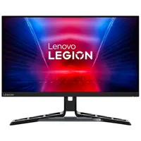 Lenovo Legion R25F-30 Led display 62.2 cm 24.5 1920 x 1080 pixels Full Hd Black
