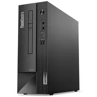 Lenovo Thinkcentre Neo 50S G4 Sff i7-13700 8Gb Ddr4 3200 Ssd512 Intel Uhd Graphics 770 Dvd-Rw W11Pro 3Y Onsite