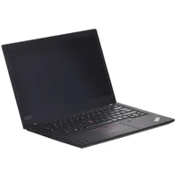Lenovo Thinkpad T495 Ryzen 5 Pro 3500U 16Gb 256Gb Ssd 14 Fhd Win11Pro Used
