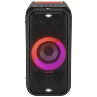 Lg Xboom Xl5S speaker
