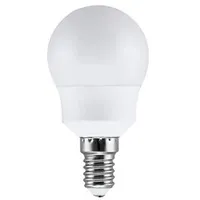 Light Bulb Led E14 4000K 8W/800Lm 240V 21109 Leduro