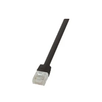 Logilink Cf2103U - Patch Cable