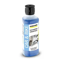Maclean Kärcher 6.295-843.0 vehicle cleaning / accessory Shampoo
