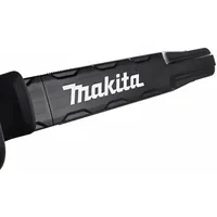 Makita Hedge trimmer 40V Xgt 750Mm Uh005Gd201
