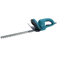 Makita Uh5261 Electric Hedge Trimmer